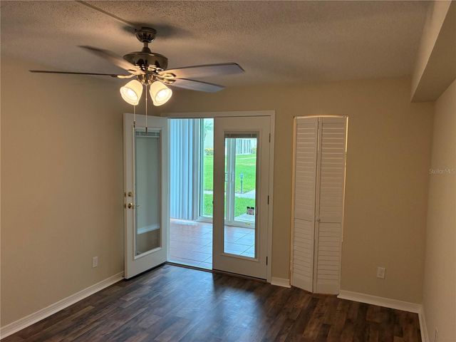 4705 1ST STREET NE 135, St Petersburg, FL 33703