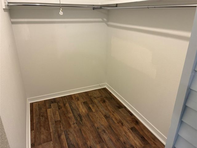 4705 1ST STREET NE 135, St Petersburg, FL 33703