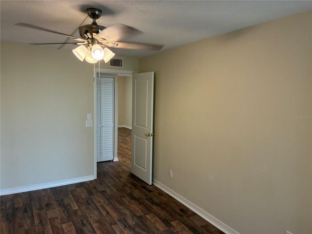 4705 1ST STREET NE 135, St Petersburg, FL 33703
