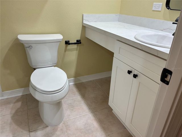 4705 1ST STREET NE 135, St Petersburg, FL 33703