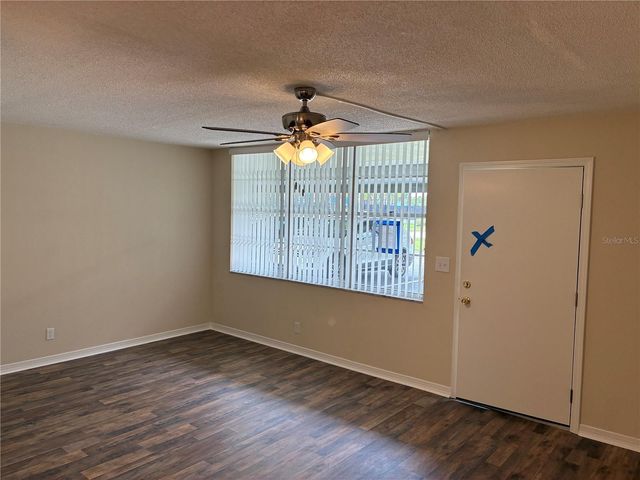 4705 1ST STREET NE 135, St Petersburg, FL 33703