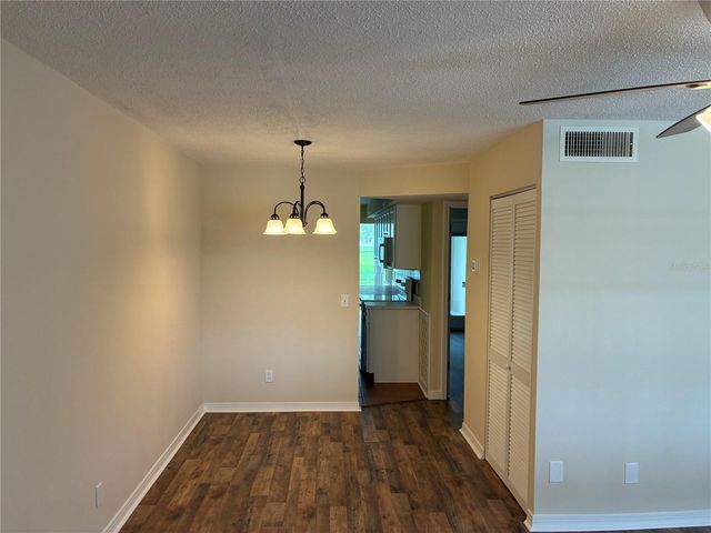 4705 1ST STREET NE 135, St Petersburg, FL 33703
