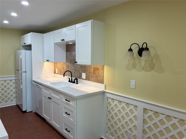 4705 1ST STREET NE 135, St Petersburg, FL 33703