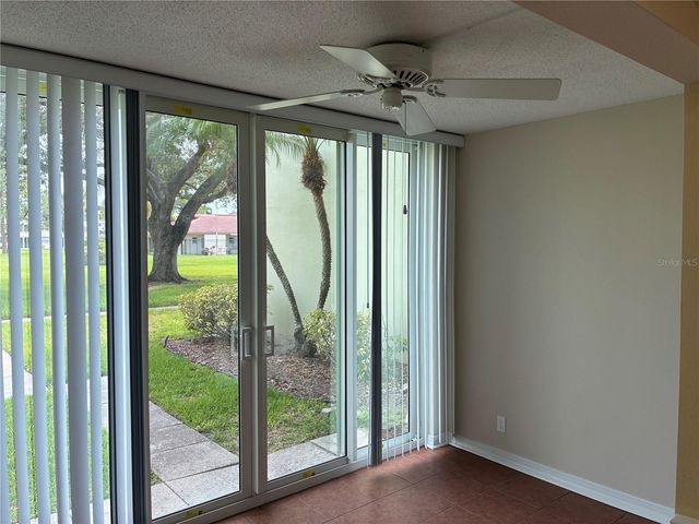 4705 1ST STREET NE 135, St Petersburg, FL 33703