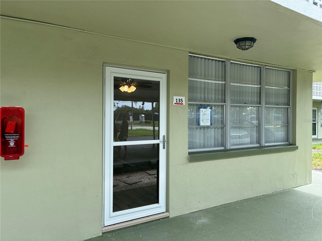 4705 1ST STREET NE 135, St Petersburg, FL 33703