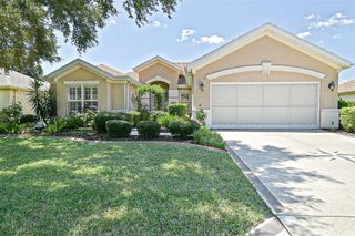 9428 SE 124TH LOOP, Summerfield, FL 34491