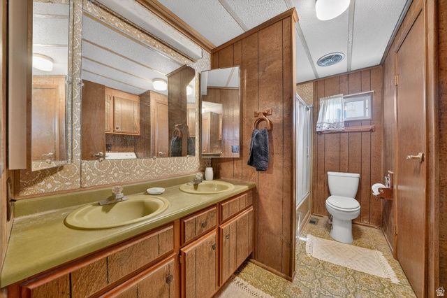 6424 S 840 W, Murray, UT 84123