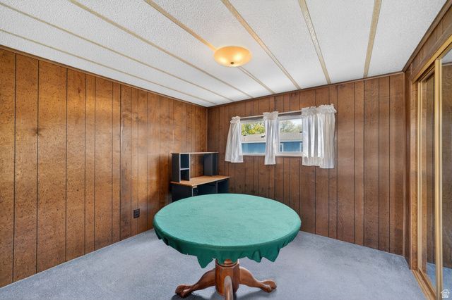 6424 S 840 W, Murray, UT 84123