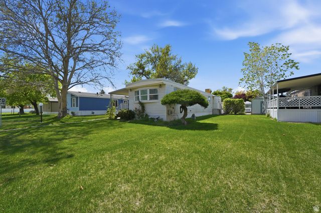 6424 S 840 W, Murray, UT 84123