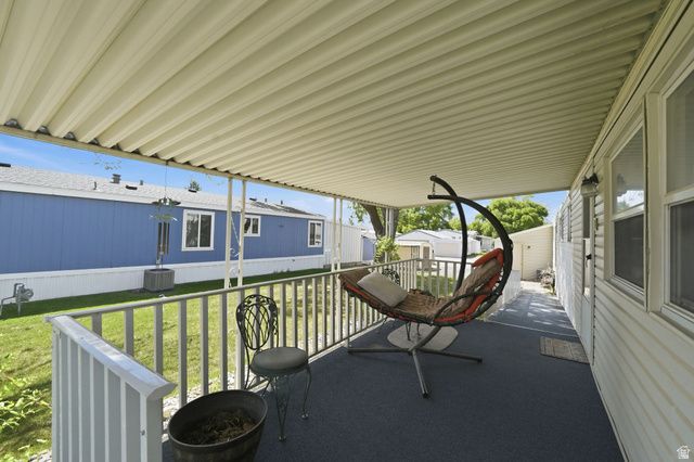 6424 S 840 W, Murray, UT 84123