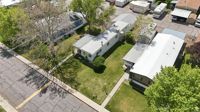 6424 S 840 W, Murray, UT 84123