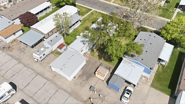 6424 S 840 W, Murray, UT 84123