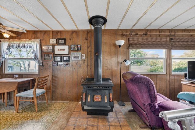 6424 S 840 W, Murray, UT 84123