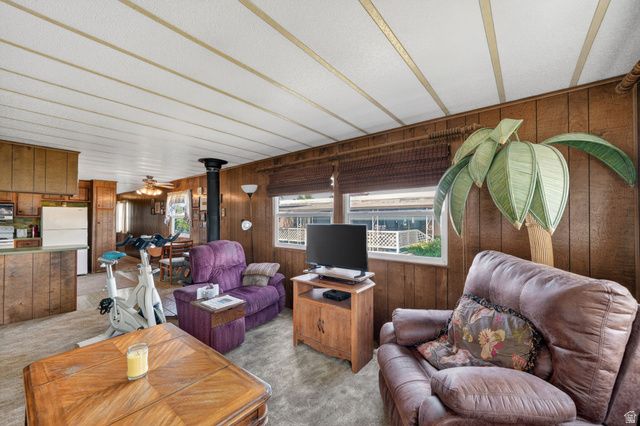 6424 S 840 W, Murray, UT 84123