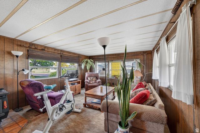 6424 S 840 W, Murray, UT 84123