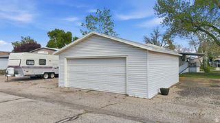 6424 S 840 W, Murray, UT 84123