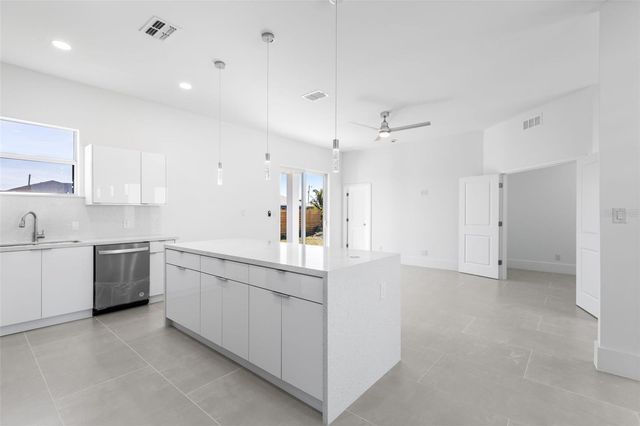 152 PENNFIELD STREET, Lehigh Acres, FL 33974