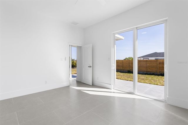 152 PENNFIELD STREET, Lehigh Acres, FL 33974