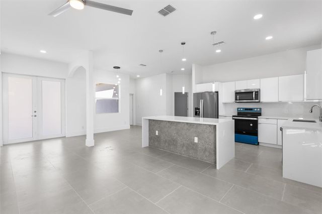 152 PENNFIELD STREET, Lehigh Acres, FL 33974