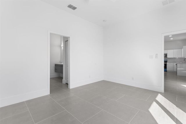 152 PENNFIELD STREET, Lehigh Acres, FL 33974