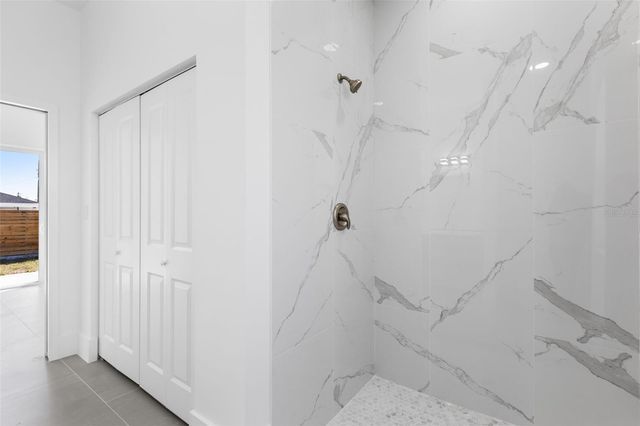 152 PENNFIELD STREET, Lehigh Acres, FL 33974