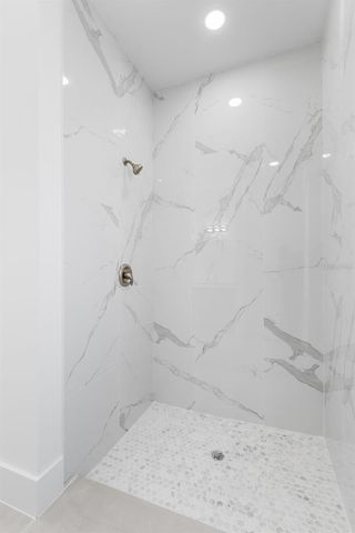 152 PENNFIELD STREET, Lehigh Acres, FL 33974