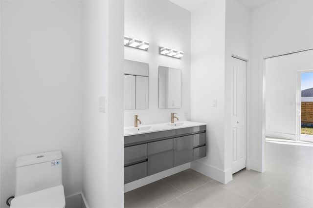 152 PENNFIELD STREET, Lehigh Acres, FL 33974