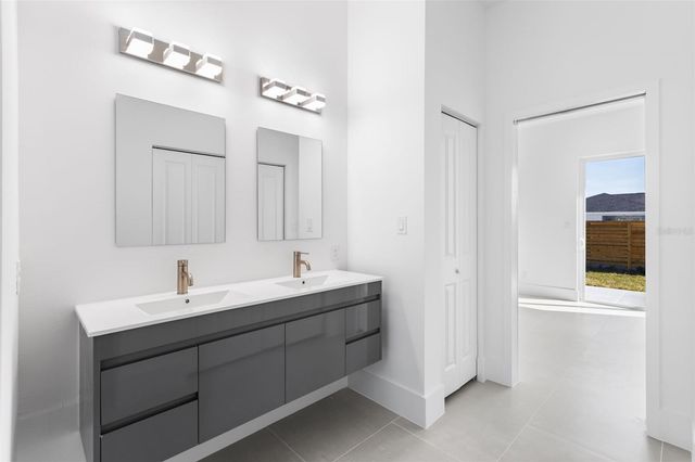 152 PENNFIELD STREET, Lehigh Acres, FL 33974