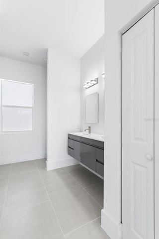 152 PENNFIELD STREET, Lehigh Acres, FL 33974