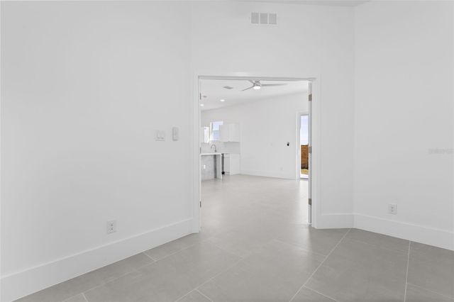 152 PENNFIELD STREET, Lehigh Acres, FL 33974