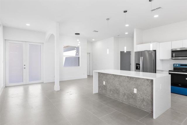 152 PENNFIELD STREET, Lehigh Acres, FL 33974