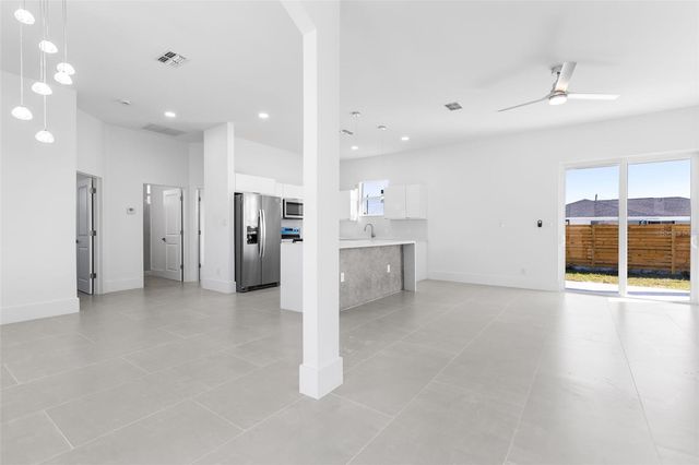 152 PENNFIELD STREET, Lehigh Acres, FL 33974