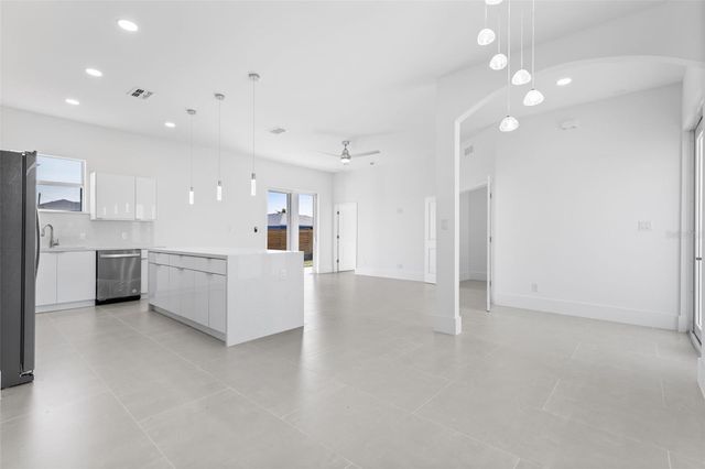 152 PENNFIELD STREET, Lehigh Acres, FL 33974