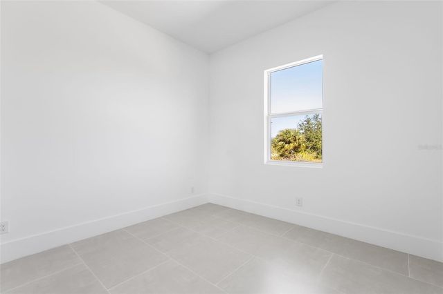 152 PENNFIELD STREET, Lehigh Acres, FL 33974