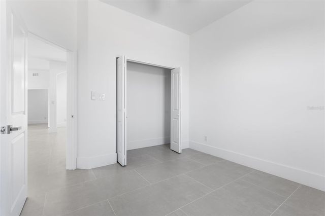 152 PENNFIELD STREET, Lehigh Acres, FL 33974