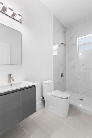 152 PENNFIELD STREET, Lehigh Acres, FL 33974