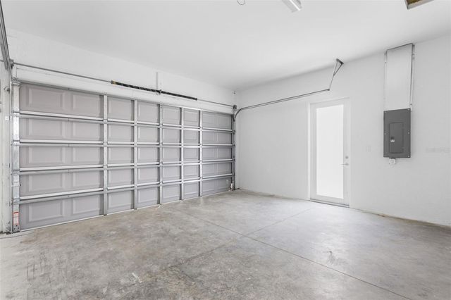 152 PENNFIELD STREET, Lehigh Acres, FL 33974