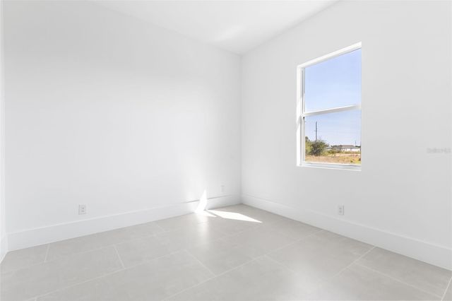 152 PENNFIELD STREET, Lehigh Acres, FL 33974