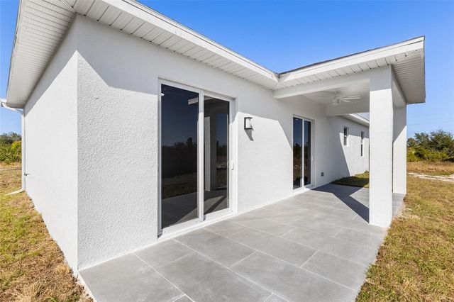 152 PENNFIELD STREET, Lehigh Acres, FL 33974