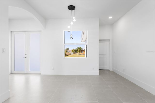 152 PENNFIELD STREET, Lehigh Acres, FL 33974