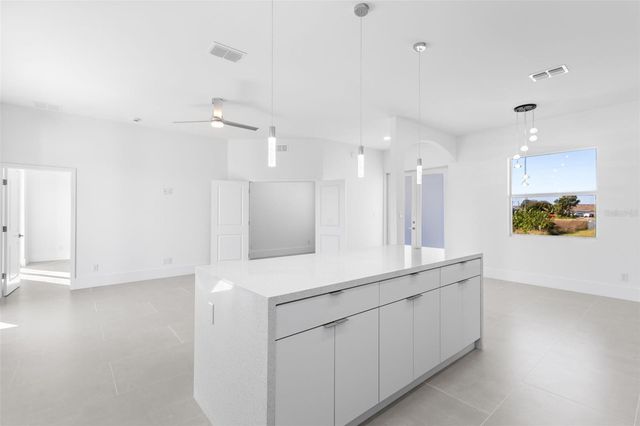 152 PENNFIELD STREET, Lehigh Acres, FL 33974