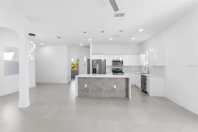 152 PENNFIELD STREET, Lehigh Acres, FL 33974