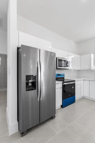 152 PENNFIELD STREET, Lehigh Acres, FL 33974