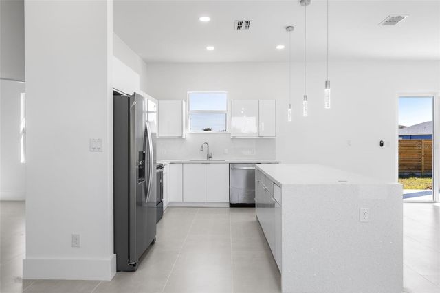 152 PENNFIELD STREET, Lehigh Acres, FL 33974