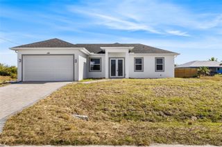 152 PENNFIELD STREET, Lehigh Acres, FL 33974