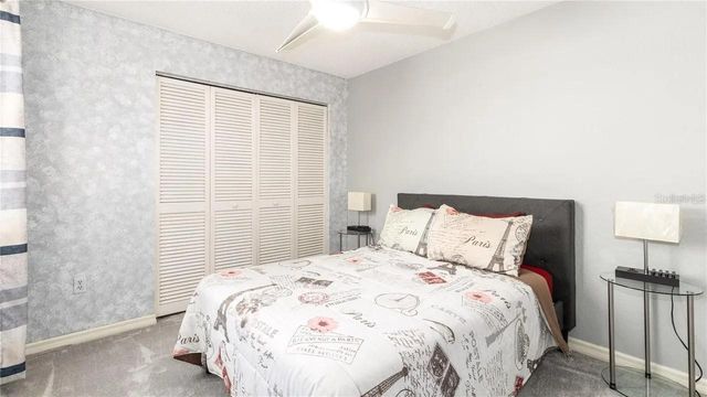 10438 SAINT TROPEZ PLACE, Tampa, FL 33615