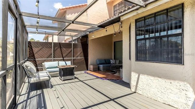 10438 SAINT TROPEZ PLACE, Tampa, FL 33615