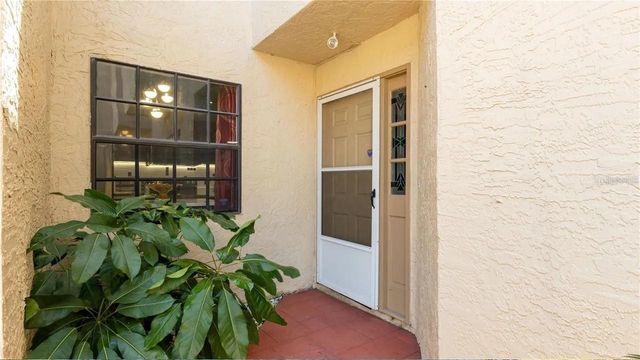 10438 SAINT TROPEZ PLACE, Tampa, FL 33615
