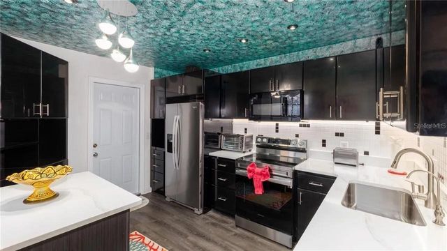 10438 SAINT TROPEZ PLACE, Tampa, FL 33615