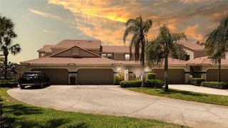 10438 SAINT TROPEZ PLACE, Tampa, FL 33615